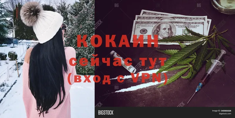 COCAIN 97%  кракен как зайти  Опочка 