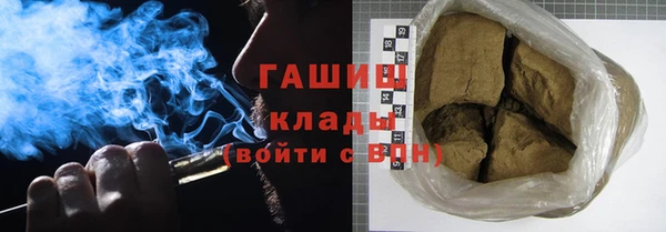 прущий лед Новозыбков