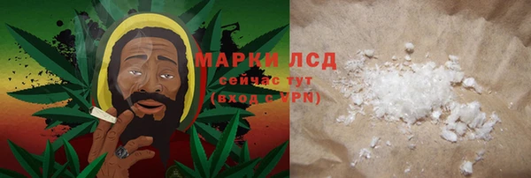 стаф Нея