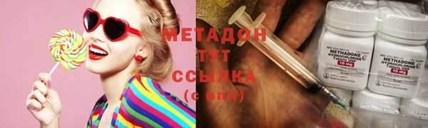 стаф Нея
