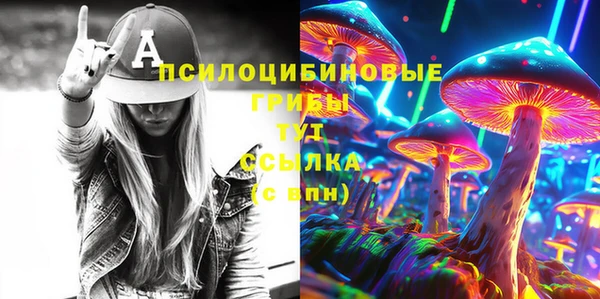 эйфоретик Нефтегорск