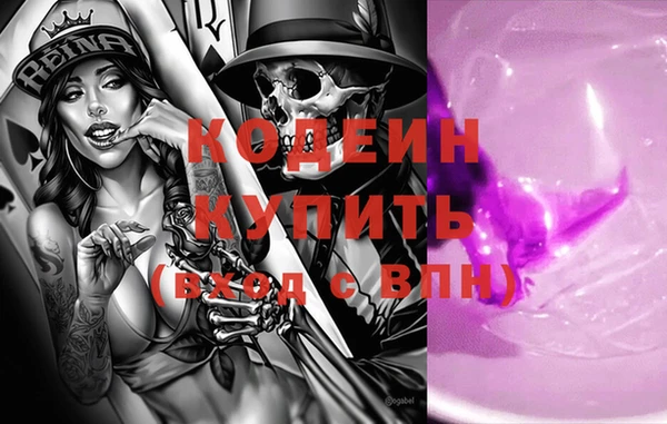 стаф Нея