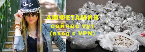 прущий лед Новозыбков