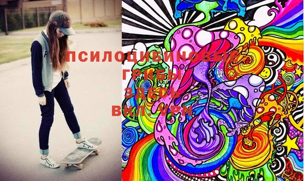 a pvp Новокубанск