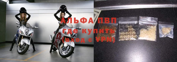 прущий лед Новозыбков